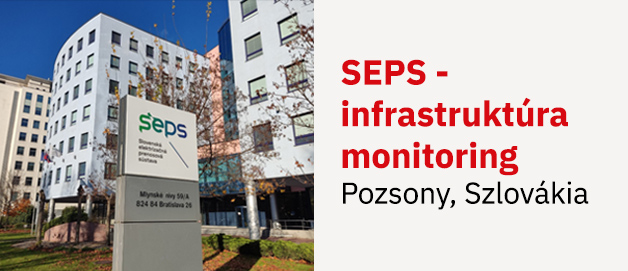 SEPS
